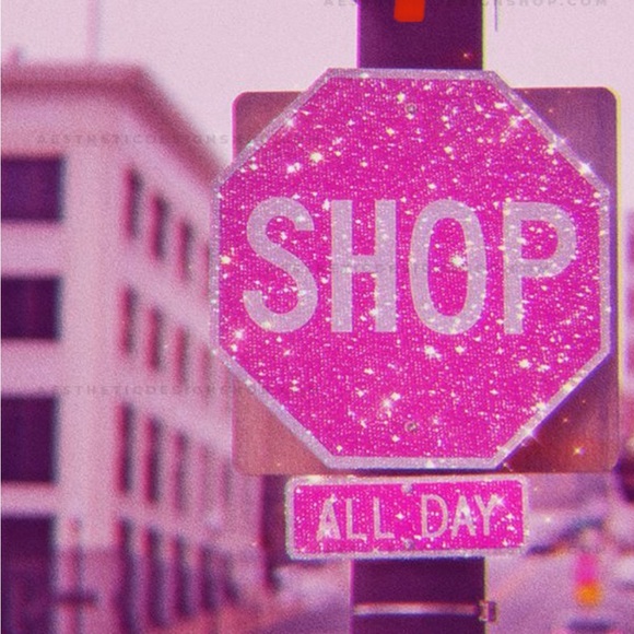 Meet your Posher, Ani - Picture 1 of 1